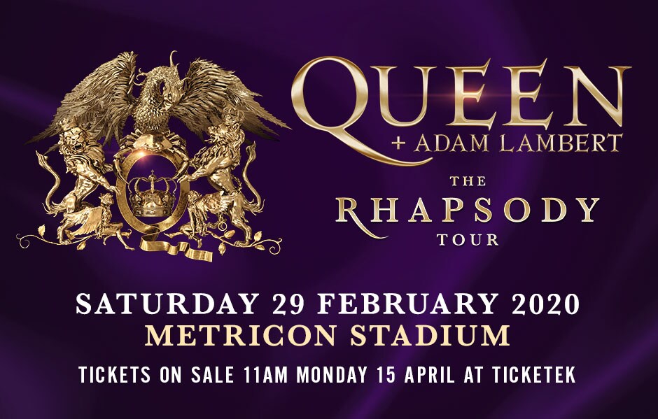 queen940x599goldc.jpg